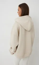 Худи V&N fashion 1009