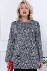 Туника Bellovera арт. 71Б5597