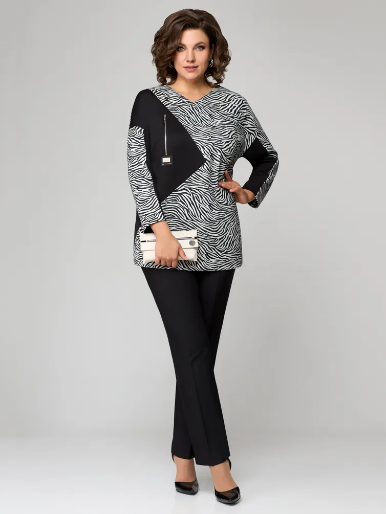 Zestaw Michelle Style #1155