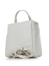 Torba Galanteya 25s2711k45 molochnyj