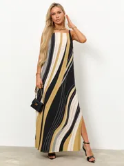 Dress Jetty #ShYu481-17