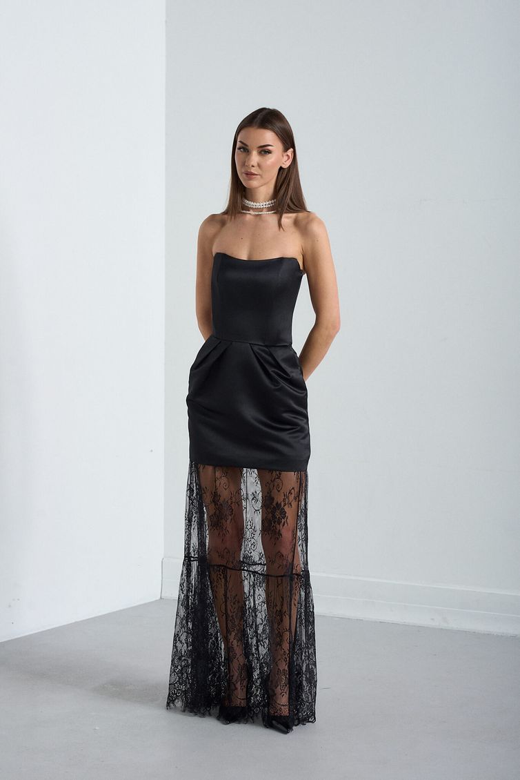 Комплект Леди лайн арт. 4426