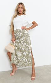 Платье Jetty ШЮ493-16