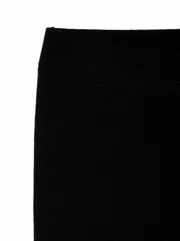 Леггинсы Conte Elegant #15S-016TSP black 170