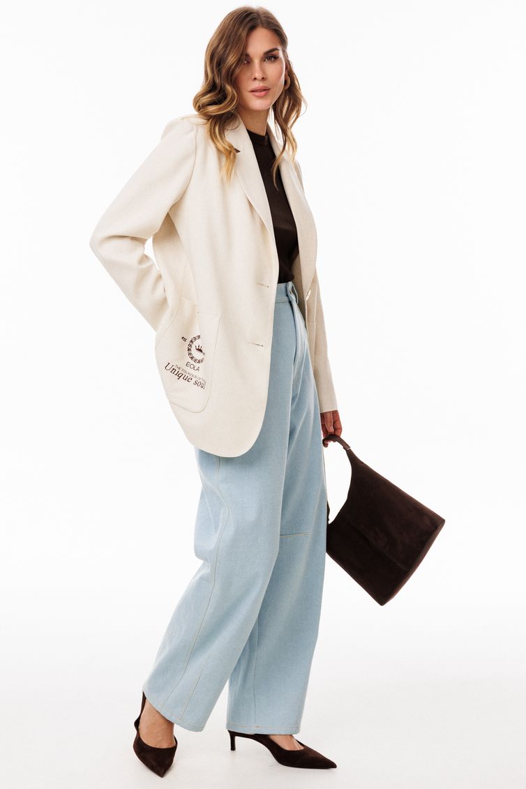 Жакет EOLA арт. 3125