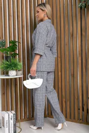 Комплект LT Collection арт. К13302-12М