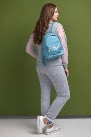 Bluzka URS #18-795