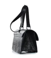 Torba Galanteya #23s1079k45 chernyj