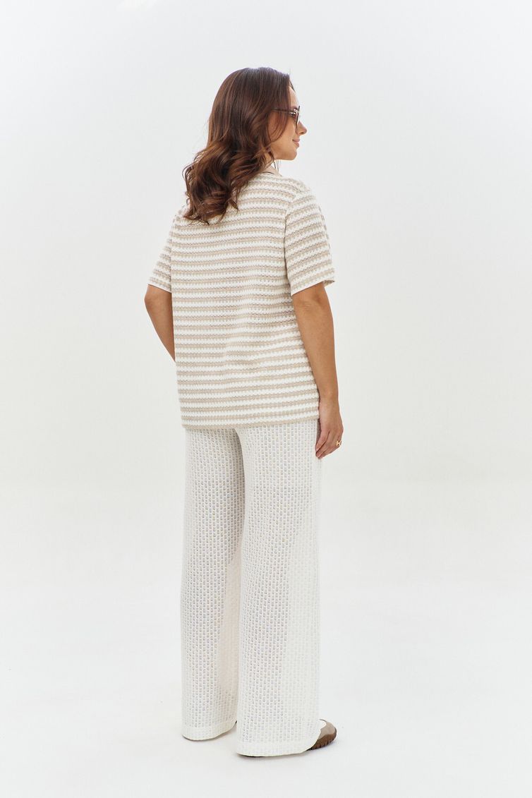 Jumper AVE RARA #2269