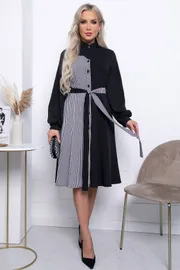 Sukienka LT Collection #P7294