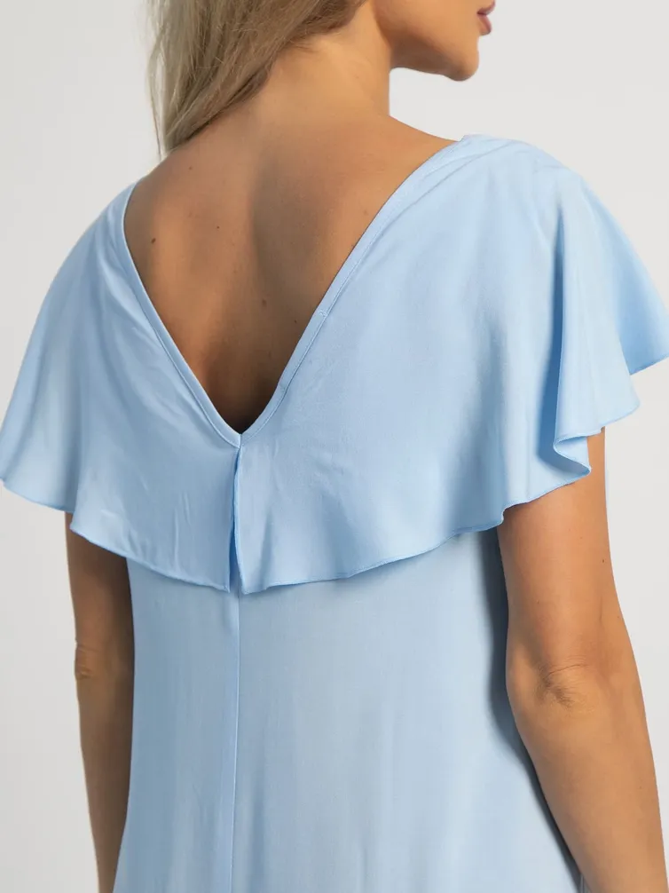 Sukienka LT Collection #P15959-16M