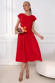 Sukienka LT Collection #P13441-45M