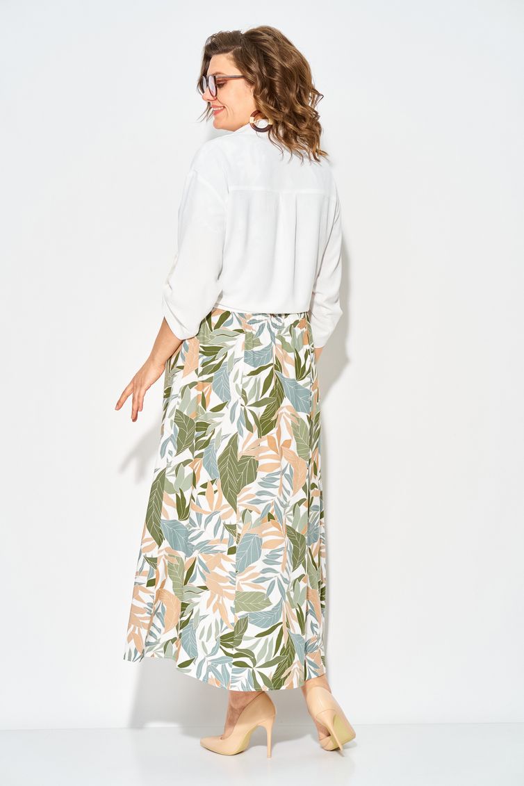 Suits & sets Liliana #1530K