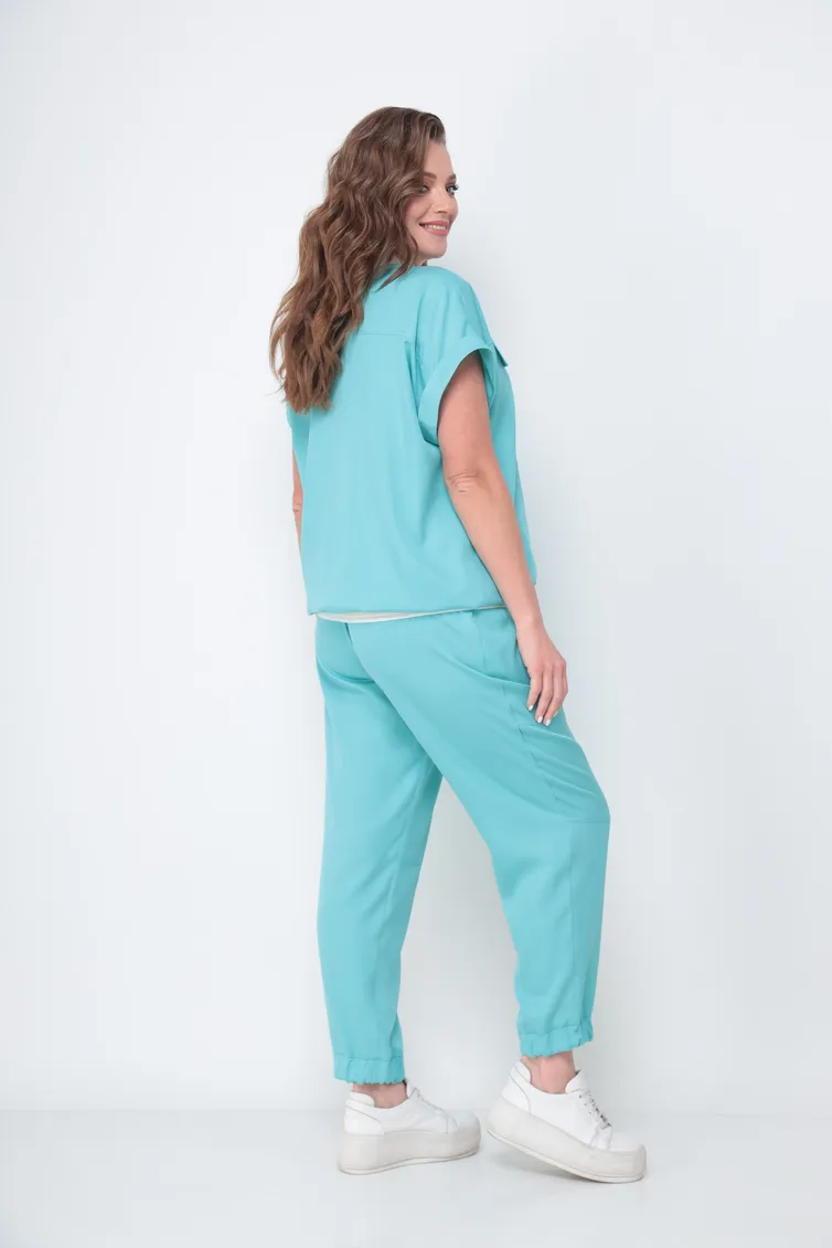 Костюм Michel Chic арт. 1300 бир