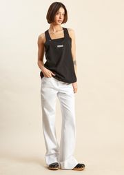 Koszula RIVOLI #6062.5