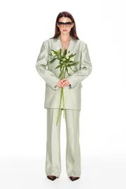 Blazer Elletto Life #3945