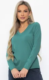 Джемпер LT Collection Б14870-50М
