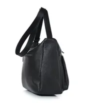 Torba Galanteya #23s67k45 chernyj