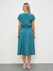 Dress Jetty #ShYu506-48