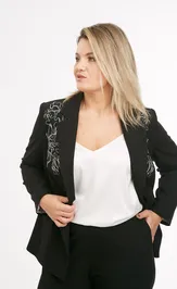 Suit Такка плюс 25-258