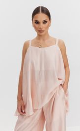 Блузка Vesnaletto 4441