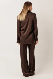 Trousers BRELA #50007.1