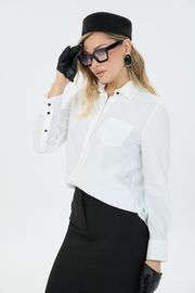 Zestaw LM project #K 1370157