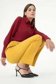 Spodnie LT Collection #B7139