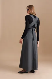 Waistcoat Elletto Life #3772