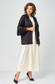 Blouse ANDINA CITY #5050-25