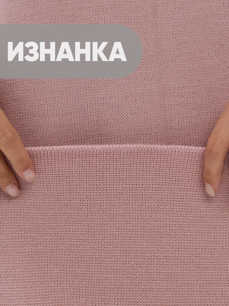 Платье Newvay арт. 9242-92020 фруктовый сорбет/пудра/т.беж/бел