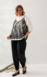 Set Lars Style 1218 komplekt trojka