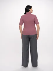 Skoczek FASHION CENTRE #V-4057/170