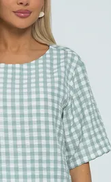 Костюм LT Collection К13434-2М