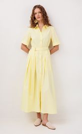 Платье Buter New 3341