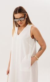 Платье FANTAZIA MOD 5174