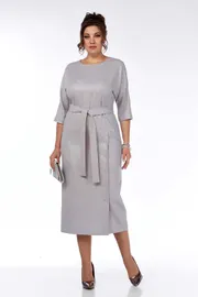 Платье Lady Style Classic арт. 2883
