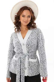 Кардиган Angelina & Company арт. 1170