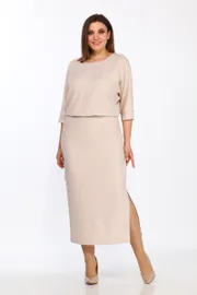 Sukienka Lady Style Classic #2401