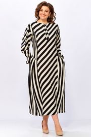 Платье Celentano арт. 5090