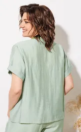 Garnitur Anastasia MAK 1340 myata