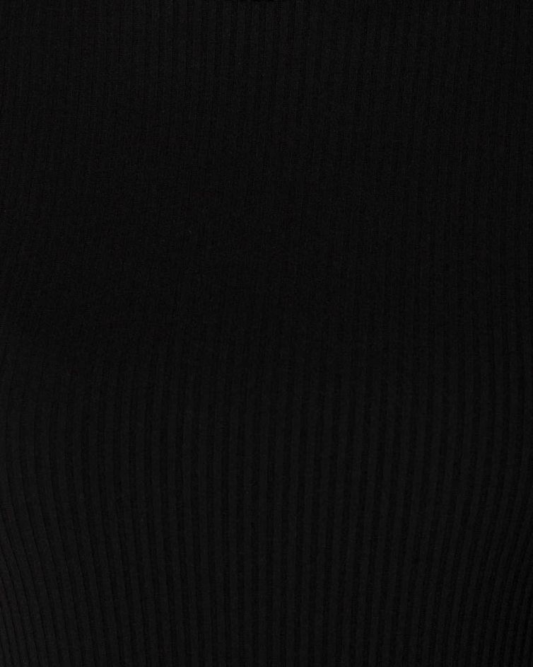 Dress MALKOVICH #99085/01