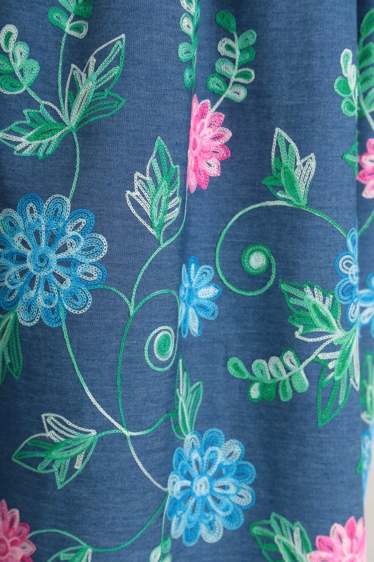 Sukienka Anastasia MAK #620