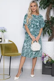 Garnitur LT Collection #K10482