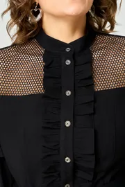 Dress EVA GRANT #9020