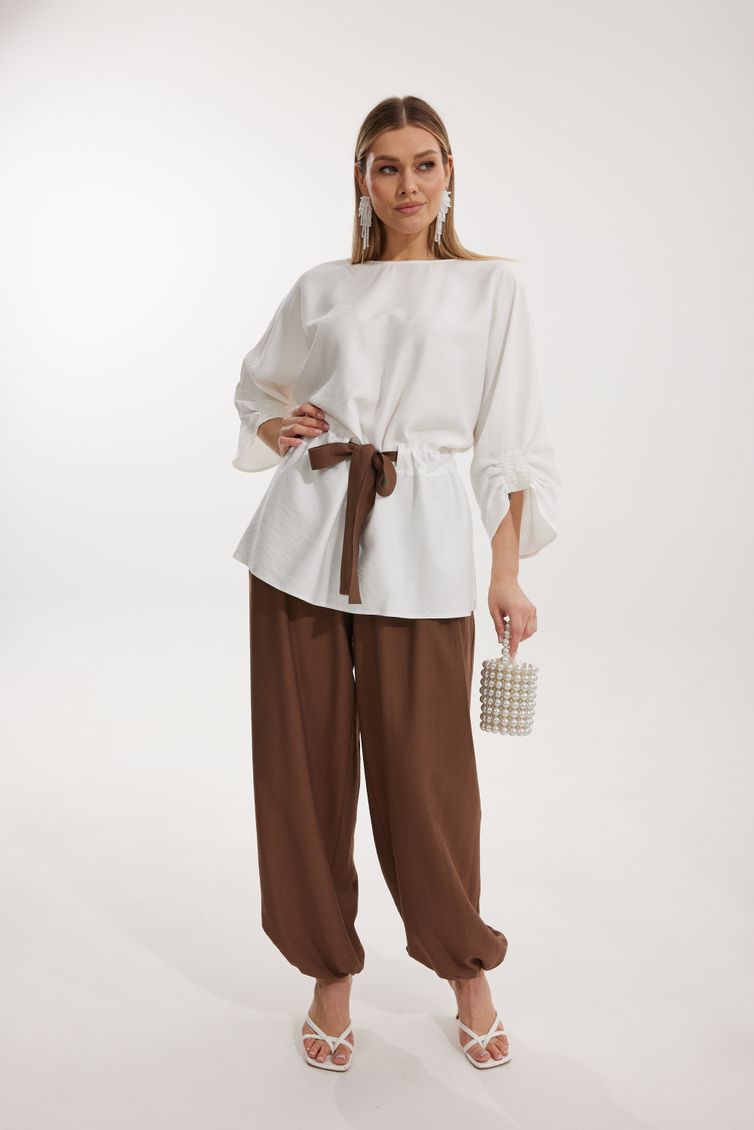 Костюм Kaloris арт. 2310