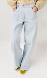 Брюки Buter New 3315