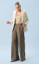 Брюки URS 25-547-2