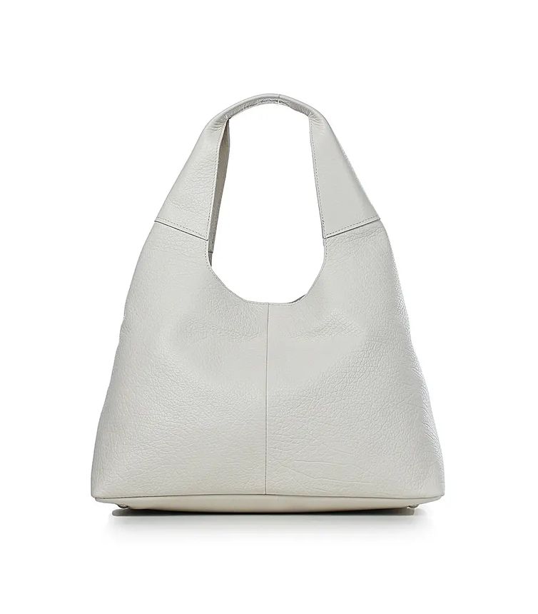 Сумки Galanteya арт. 25с3030к45 молочный