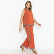 Костюм CHARUTTI арт. Лови мой ритм (драйв)